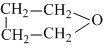 Chemistry-Aldehydes Ketones and Carboxylic Acids-381.png